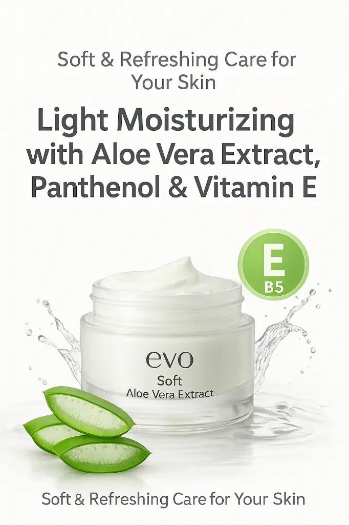 ChatGPT Image 7 أكتوبر 2025، 11_50_34 م.webp