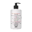 bobana-conditioner-with-black-garlic-oil-198126.webp