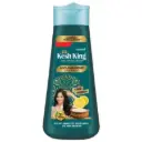 Kesh King Ayurvedic Anti Dandruff Shampoo 340ml 