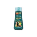 Kesh King Ayurvedic Anti Dandruff Shampoo 200ml 
