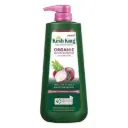 Kesh King Onion & Curry Leaves Shampoo 600ml 