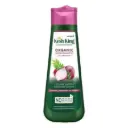Kesh King Onion & Curry Leaves Shampoo 300ml 