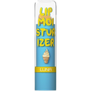 Luna lip balm