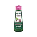 Kesh King Onion & Curry Leaves Shampoo 200ml 