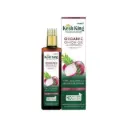 Kesh King Onion Oil with Curry Leaves 100ml 