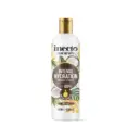 Inecto Coconut Hair Shampoo 500ml 