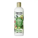 Inecto Avocado Hair Shampoo 500ml 