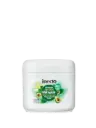 Inecto Nourishing Avocado Hair Mask  300ml