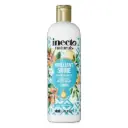 Inecto Argan Hair Conditioner 500ml 