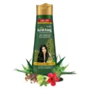 Kesh King Anti Hair Loss Shampoo with Aloe Vera & 21 Ayurvedic Herbs 340ml