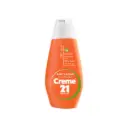 Cream 21 Body Lotion for Dry Skin with Aloe Vera & Vitamin E 250ml 