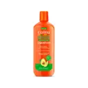 Cantu Shea Butter Sulfate Free Shampoo with Hydrating Avocado Oil 400ml