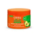 Cantu Shea Butter Avocado Oil Moisturizing Cream for Curly Hair 340ml