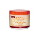 Cantu Hair Dressing Pomade 113g