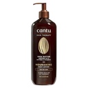 Cantu Shea Butter Nourishing Body Lotion 473ml