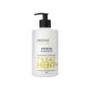 Bobana conditioner argan oil 400 ml