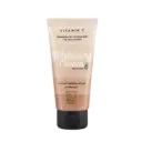 Bobana Whitening Cream For Face & Body 50 ml