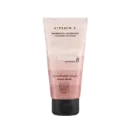 Bobana Whitening Cream For Sensitive Areas 50 ml