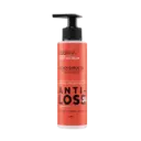 Bobana Leave-in Cream with Black Garlic 200 ml