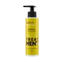 Bobana Leave-in Cream With Argan Oil 200 ml