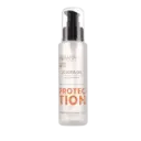 Bobana Serum with Jojoba Oil 100 ml