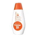 Cream 21 Aqua Soft Body Lotion for Normal Skin with Pro Vitamin B 400ml 