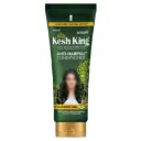 Kesh King Hair Fall Control Conditioner with Aloe Vera & 21 Ayurvedic Herbs 200ml 
