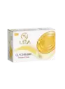 Liza Glycerin Soap 70g 