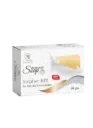  Liza Medicated Soap Sulfur 10% - 70g