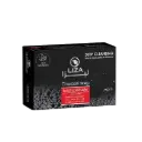 Liza Activated Charcoal Soap 70 g 