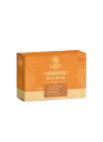Liza Turmeric Soap for Acne 70 gm 