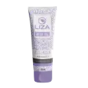 Liza Collagen Gel Mask - 120ml