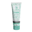 Liza Gel Mask Gel Cucumber - 120 ml