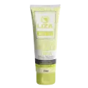 Liza Lemon Gel Mask - 120 ml 