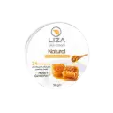 Liza Skin Cream with Honey and Glycerin 50 g 