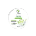 Liza Yogurt & Cucumber Skin Cream 50g 
