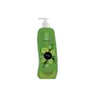 Liza Kiwi Shower Gel - 500ml