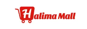 Halima Mall